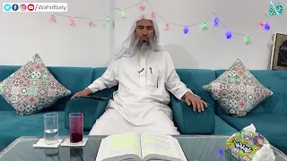هل الخوف من القبر وعذابه فيه ضعف إيمان  هل الخوف من القبر وعذابه فيه ضعف إيمان
