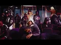 Booba - GDG (𝕊𝕝𝕠𝕨𝕖𝕕 𝕋𝕠 ℙ𝕖𝕣𝕗𝕖𝕔𝕥𝕚𝕠𝕟)