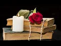 Larry's Music  Stories ("A String Of Pearls" Glenn Miller Story)