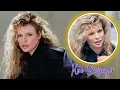 Kim Basinger 71 Her Bikini Photo Leaves Nothing To Imagination Proof In Pic