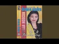 Download Lagu Demen Sinden