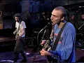 Sunny Day Real Estate - Seven (Live on 120 Minutes 1994) [HD 60fps]