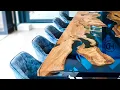 Channel