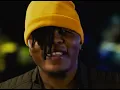 CITÉ ZAIRE - PERTE YA TEMPS (FREESTYLE)
