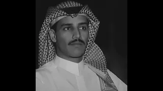 خالد عبد الرحمن انتظرته 