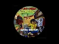 Mungo's Hi Fi ft. Soom T - Jump Up Quickly (Ervoli UKG Flip) [FREEDOWNLOAD]