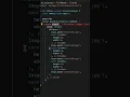 Flutter SingleChildScrollView