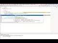 Let s Build A BitArray In Swift