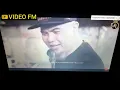 Download Lagu Ahmad Dhani Feat David Bayu ( Naif ) - Plonga Plongo