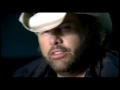Toby Keith - God Love Her