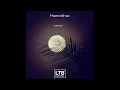 Download Lagu Hamidshax - Full Moon (Original Mix)