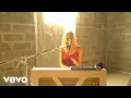 Download Lagu Yorina - Dry Your Tears (Acoustic)