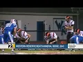 Great Clips OT Report Western Reserve vs Mineral Ridge