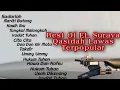 Download Lagu Lagu El Suraya Full Album | Gambus Irama Padang Pasir | Lagu Qasidah Lawas | Lagu Nasyid Lama
