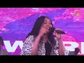 Mercy Chinwo - We Move (Cover) by Dominion Voices