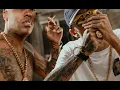 MÓ FUNÇÃO - MC J9, MC Cebezinho, MC Kadu, MC TR, MC Rah - DJ SM