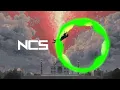 Download Lagu Warriyo, Zeus X Crona \u0026 Panther - Mortals (Hindi) [NCS Release]