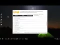 SOLUTION Rage Plugin Hook NOT loading LSPDFR NO SPLASH SCREEN