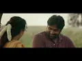 Aagasa Veeran - Pradeep Kumar & Dhee