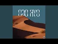 Download Lagu Ojo Ayo