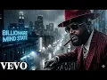BILLIONAIRE MIND STATE - Rick Ross ft Lil Wayne Rihanna