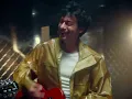 Mishaal Tamer - MAMA DON'T GO (Official Video)