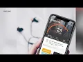 Fitness platform pays users to be active and live healthy lifestyles