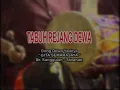 Download Lagu Gita Semara Jaya Sanggulan - Tabuh Rejang Dewa [OFFICIAL VIDEO]
