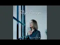 Download Lagu Tetap Percaya