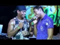 Download Lagu BONDE DO MALUCO DVD - MELÔ DOS CACHAÇEIROS