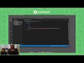 HTML and CSS for Kids