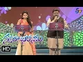 Download Lagu Nalla Nallani Kallu  Song | SP Balu ,Ramya  Behra  Performance | Swarabhishekam | 5th November 2017