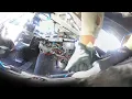 OWNER OPERATOR AIR SWITCH REPLACEMENT FREIGHTLINER