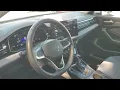2025 Volkswagen Jetta 1 5T SE Naples FL