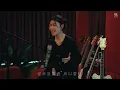 愛錯 (王力宏) Cover (蔡恩雨 Priscilla Abby)