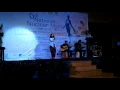 Download Lagu Cover Yuna_Bulan Dibalik Awan by Fifa and The Geng.Chill :-)v