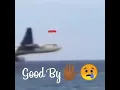 Lagu viral!pesawat sriwijaya air jatuh ke dalam laut😥
