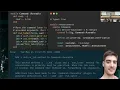 Retrospective on the Command Pattern at Ferocia - Tom Dalling