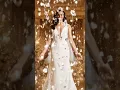 Download Lagu This A.I. Just Created the Perfect Wedding Dress 🤯