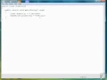 Chapter 7 Formatted Output With printf