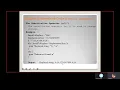 Perl 3