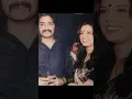 Download Lagu Mumtaz with her husband ❤️ Mayur Madhvani 🤩🤩👌👌#mumtaz #viral #shortvideo #bollywood