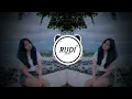 Download Lagu Dj Jangan Ganggu ||Dj Timor Fyp Lagi Viral Tiktok Terbaru 2024