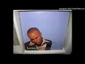 Download Lagu KENNY LATTIMORE  never too busy ( single version 3,56 ) 1996..