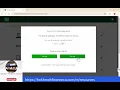 How to Change TD Canada Account Password 2025