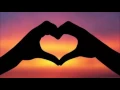 Download Lagu me tienes loco J Acick \u0026 H Pasper