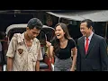 Mantan Istri Pamer Suami Pejabat… Namun Tukang Becak Itu Justru Jadi Penentu Kehancuran Mereka