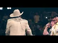 Palomazo Norteño / Raúl Hernández / Rosendo Cantu : No Hay Novedad ( Video Oficial )