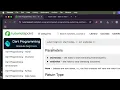 Module 1 Part 5 - String data type in dart methods