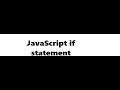JavaScript for and if statement for getting sum of even odd numbers given in an array